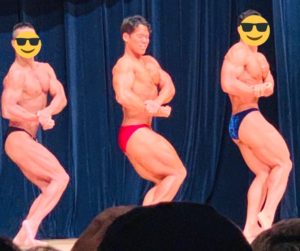 ハムストリングスの筋トレについて持論をまとめてみた