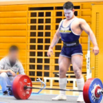 仕事辞めて生粋のニートになってみた