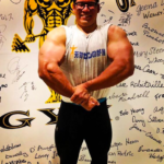 肩の筋トレや鍛え方について持論をまとめてみた