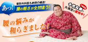 人生３分の１の幸せ獲得。１３層雲のやすらぎマットレスの価格、口コミ、評価を持論でまとめてみたお