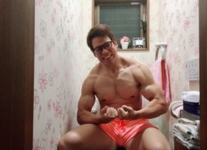 減量やダイエット中で便秘気味の人は絶対試してほしい！便秘解消法７つ！