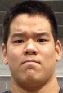 2日間チートデイ！！92kg⇒100kgになりましたｗｗ