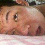 睡眠と筋肉の関係！？不規則な生活をしてる人は筋肉がつかないのか？