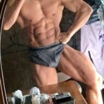 ダイエット１００日経過－14kg！！途中経過の報告