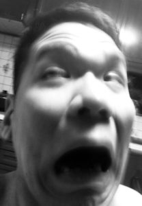 実は僕、肝機能障害と心電図異常と診断されました。