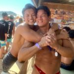 2019年度バルクアップ計画～トレーニング編～