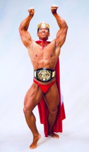 まじで大丈夫か ビーフ佐々木クラシック最近ドラッグ ステロイド めっちゃ流行ってるね って話