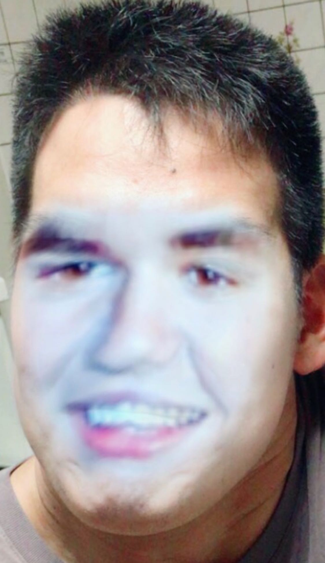 まじで大丈夫か ビーフ佐々木クラシック最近ドラッグ ステロイド めっちゃ流行ってるね って話