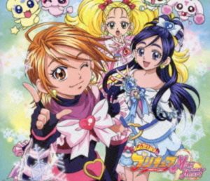 筋肉がデカく大きい人の特徴５つ