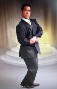 変人ってよく言われませんか？筋トレしてる人が変人扱いされる5つの理由