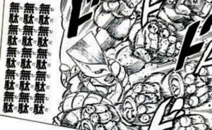 2019.1007.ご飯500gと胸肉280gとネギトロの食事の振り返り