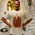 10年以上筋トレして得た秒速で自信がつく２つの方法