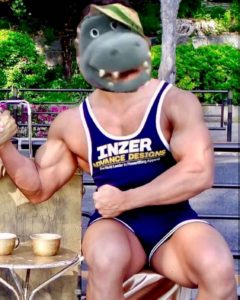 10年間筋トレしてようやく定まった僕の筋トレメニュー 上腕二頭筋の肥大のさせ方についても触れてます