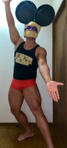 1人で東京ディズニーシーに行って4時間タワーオブテラー並んで帰った話