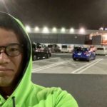 めっちゃ方向音痴なエピソード集