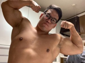 トレーニングに集中できない時の対処法は？