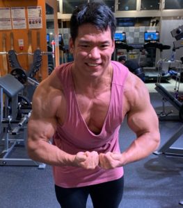 Q:効率の良いダイエット方法は何ですか？A:んなもんねぇよ