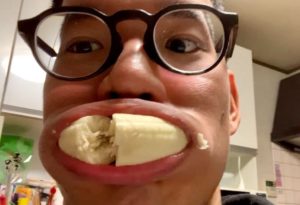 ボディビルダーになるためのたった１つの方法