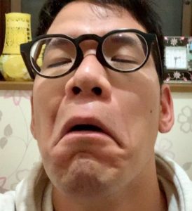 筋肥大を加速させるたった3つの考え方