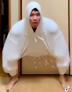 Q：筋トレが続かないんですけどどうすればいいですか？A：筋トレ辞めてみたら？