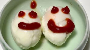 筋肉がデカくなって得した事、損した事