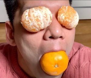 筋トレ時にジムでされた迷惑な行為のまとめ