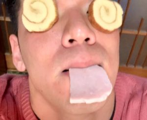 筋肉痛の時って筋トレしない方が良いの？