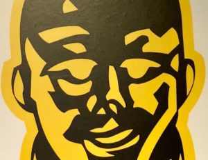 筋肥大に直結するコスパの良い食べ物