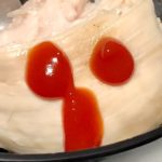 Q:芳賀セブンってビジネスゲイ？ A:ガチガチのゲイ