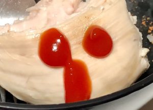 Q:芳賀セブンってビジネスゲイ？ A:ガチガチのゲイ