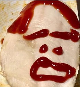 アンチコメントについて僕が思うこと