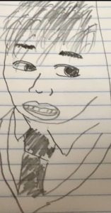 Q:高重量を上げるコツはありますか？ A:そもそもコツで高重量上げてどうするの？