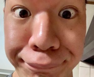 ボディビルダー兼パワーリフターの僕が筋トレ前後に飲んでるサプリ