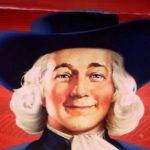 Q:高重量を上げるコツは？ A:コツで上げてどうすんだ雑魚