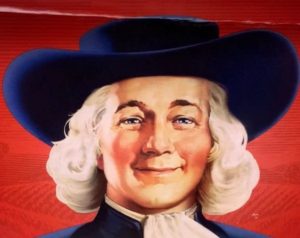 Q:高重量を上げるコツは？ A:コツで上げてどうすんだ雑魚