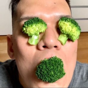 人と違う（ゲイ）ことは価値があるって話