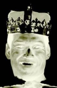 筋トレの成果が出ない人の特徴７つ