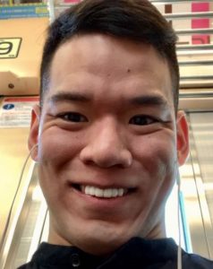 脚トレで四頭筋を鍛える時に意識してる事