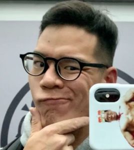 筋肉をデカくしたい初心者に伝えたい事（前編）