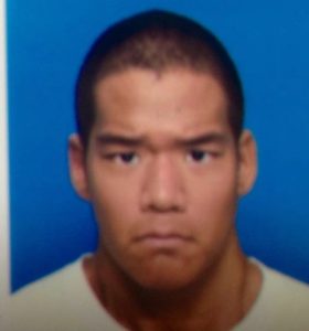 筋肉をデカくしたい初心者に伝えたい事（中編）