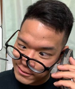 筋肉をデカくしたい初心者に伝えたい事（後編）