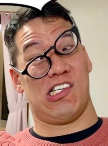 2019年度のボディビル大会の参加辞めます