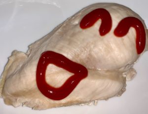 Q自重の筋トレでデカくなれますか？ A:自重トレーニングで筋肥大なんかできる訳ないだろｗｗ