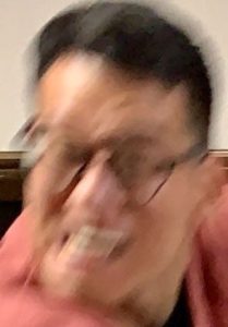 Q:筋トレってどれくらい休んで良いんですか？ A:外出自粛で筋トレ5日間休んで得た学び