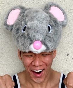 減量停滞の壁を確実に打ち砕くチートデイのやり方