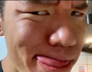 筋肉を確実に大きくするバルクアップに絶対必要な食べ物3選