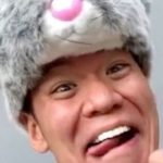 Q:コンビニ飯で筋肉でかくなりますか？ A:コンビニで筋肉を作る最強の食材５つ