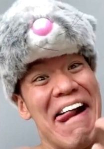 Q:コンビニ飯で筋肉でかくなりますか？ A:コンビニで筋肉を作る最強の食材５つ