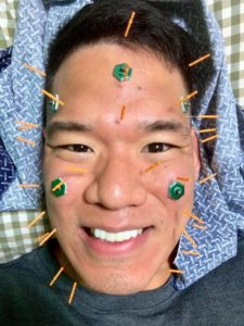 サラリーマン時代にお世話になったNさんに届けたい