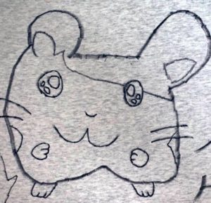 誹謗中傷コメントに対する考え方と対応の仕方